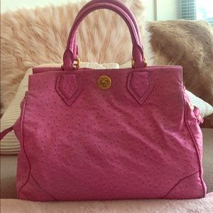 Marc by Marc Jacobs bag 🌸 💕